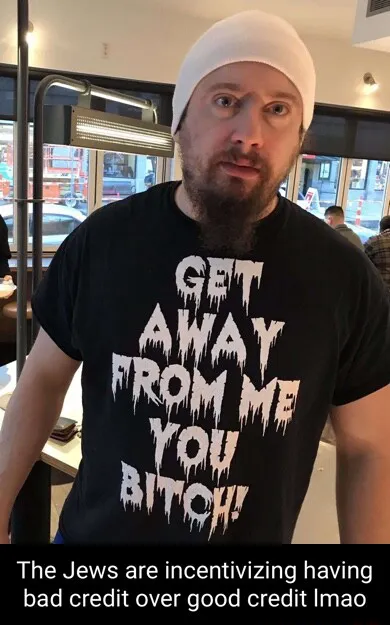 Что делать, если МФК не одобрила вашу заявку